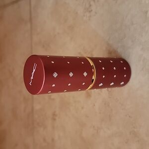 MAC Blingy Retractable Makeup Brush